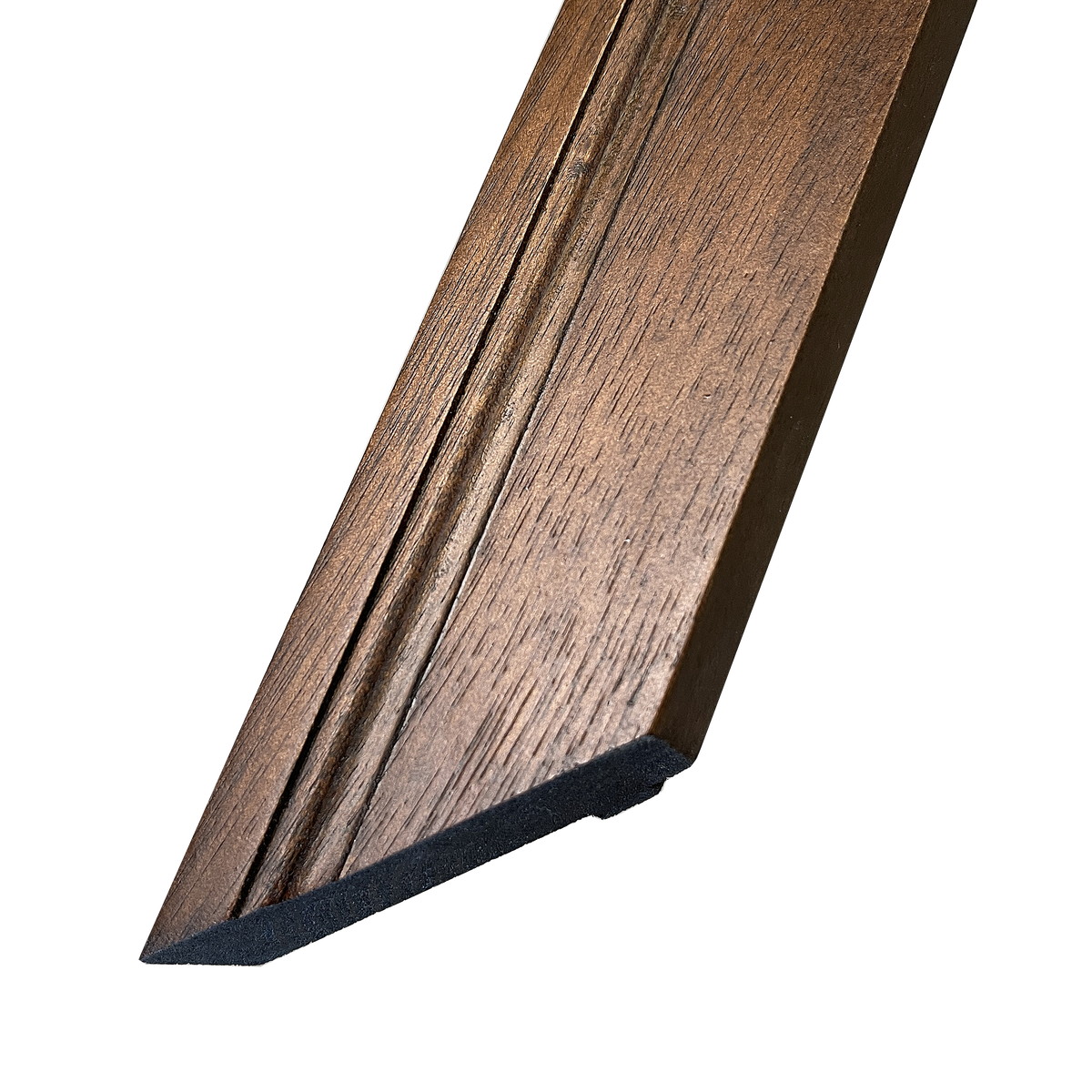 Espresso Brickmould Kit Pacific Pride