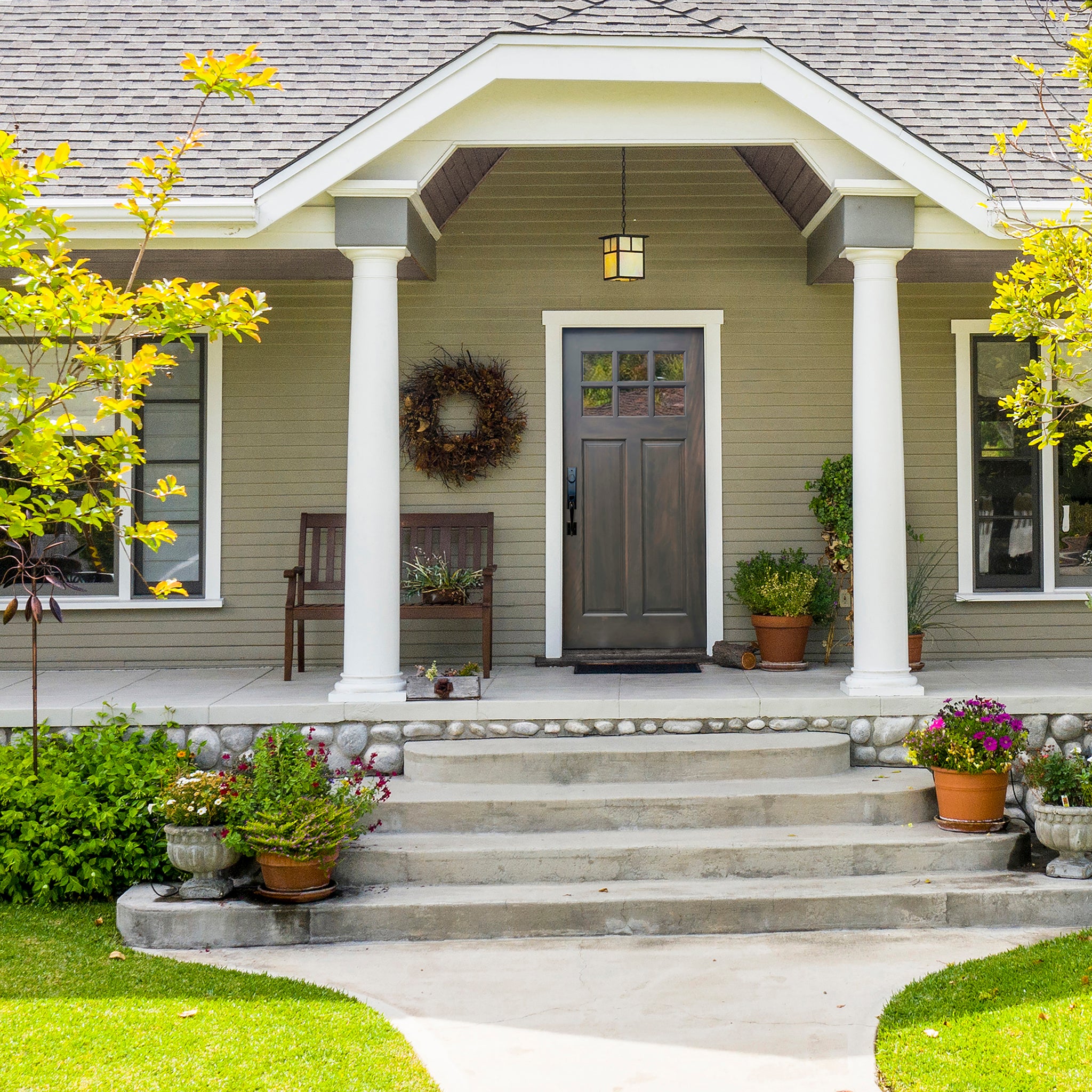 powellＴ s-l1200.png