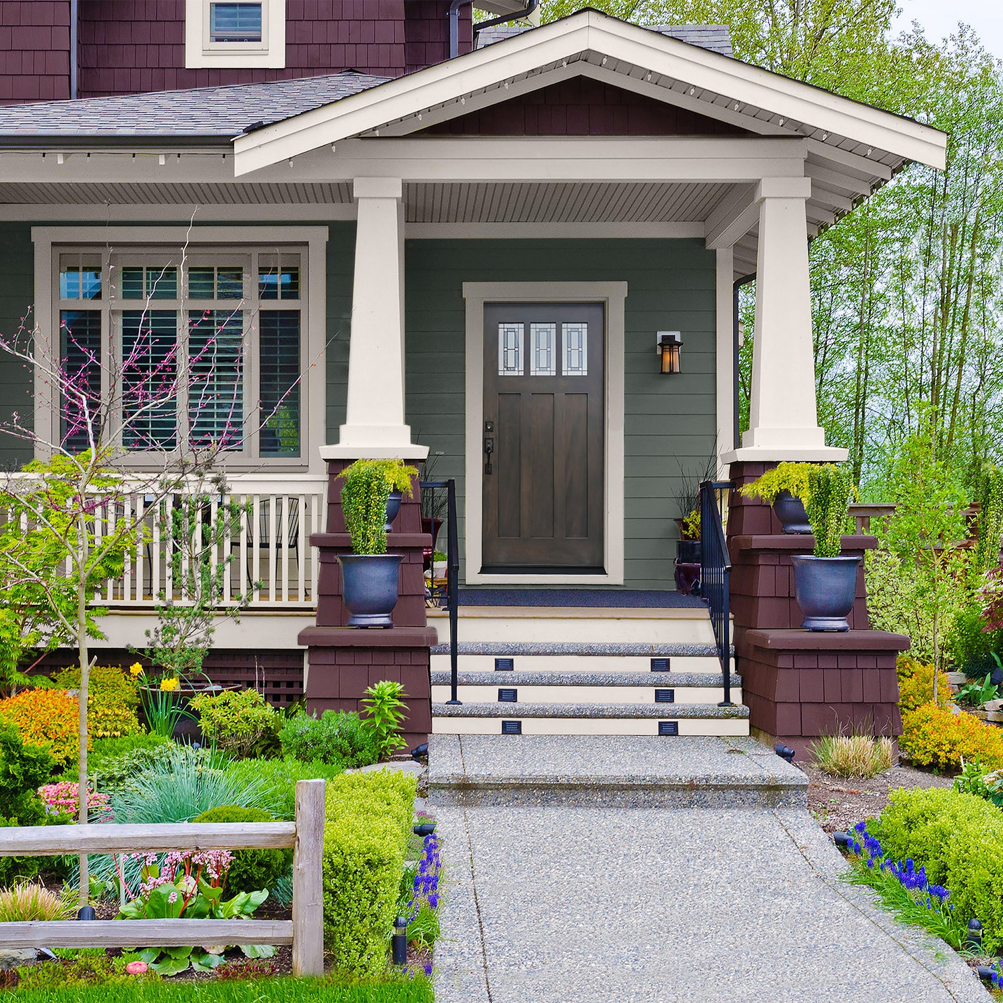 AM73RCLife2_2048x.jpg?v=1752603253