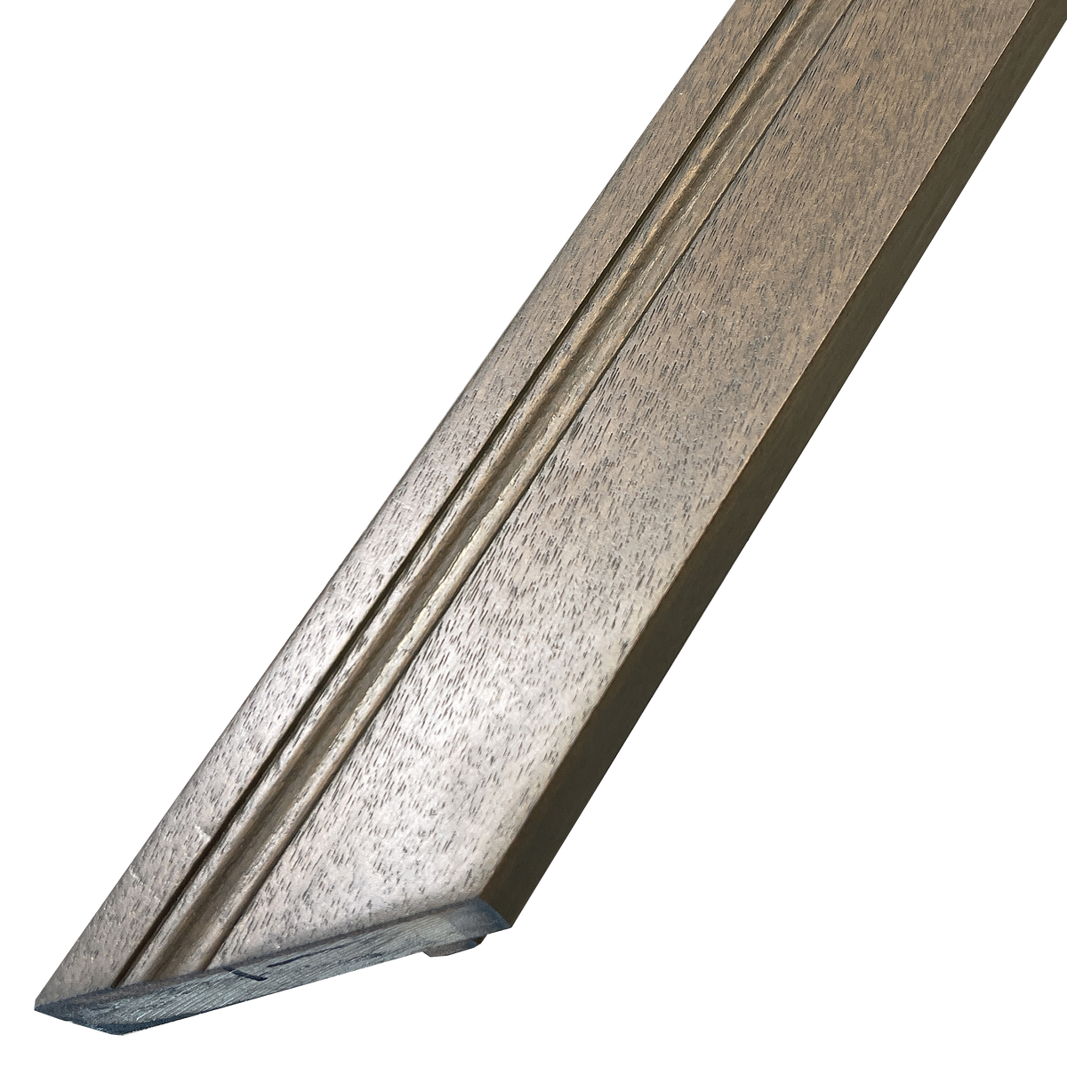 Ash Brickmould Kit Pacific Pride